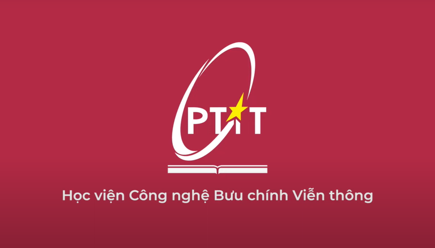 THÔNG BÁO HỘI THẢO TUYỂN DỤNG WNC 2023