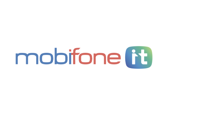 MOBIFONE IT THÔNG BÁO TUYỂN THỰC TẬP SINH