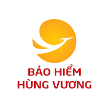 BẢO HIỂM HÙNG VƯƠNG TUYỂN DỤNG – LÀM VIỆC TẠI HÀ ĐÔNG