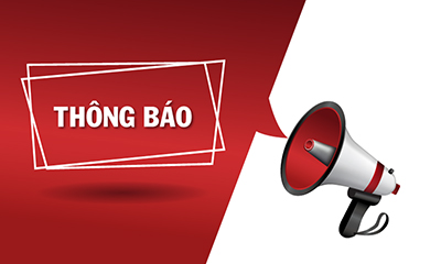 Học viện Công nghệ Bưu chính Viễn thông Ban hành Quy định về công tác học liệu