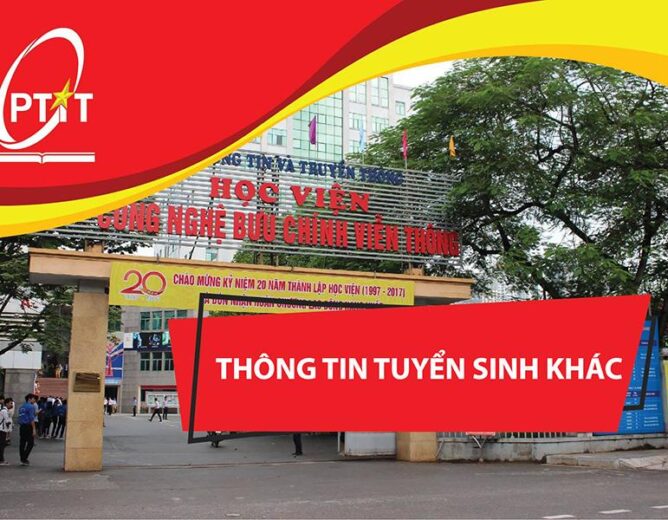 QUYẾT ĐỊNH CÔNG NHẬN HỌC VIÊN CAO HỌC ĐỢT 2 NĂM 2022