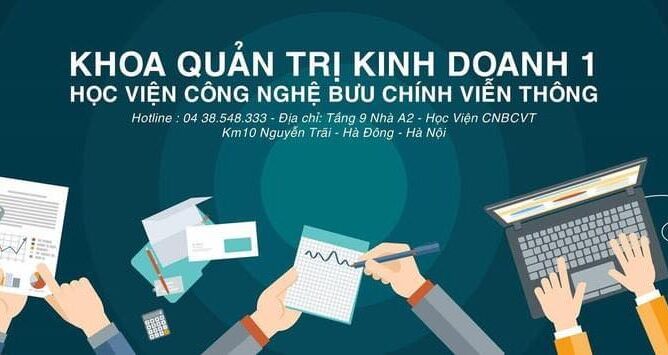 FAST Hà Nội tuyển dụng nhân viên Kinh doanh Phần mềm FAST (hết hạn ngày 15-04-2023)