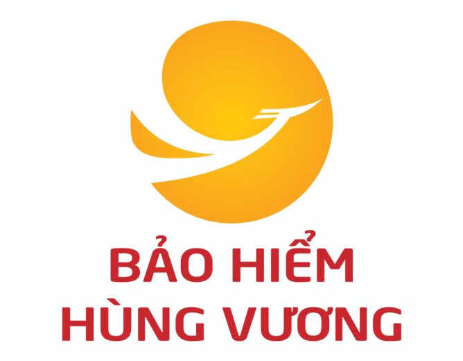 BẢO HIỂM HÙNG VƯƠNG TUYỂN DỤNG – LÀM VIỆC TẠI HÀ ĐÔNG