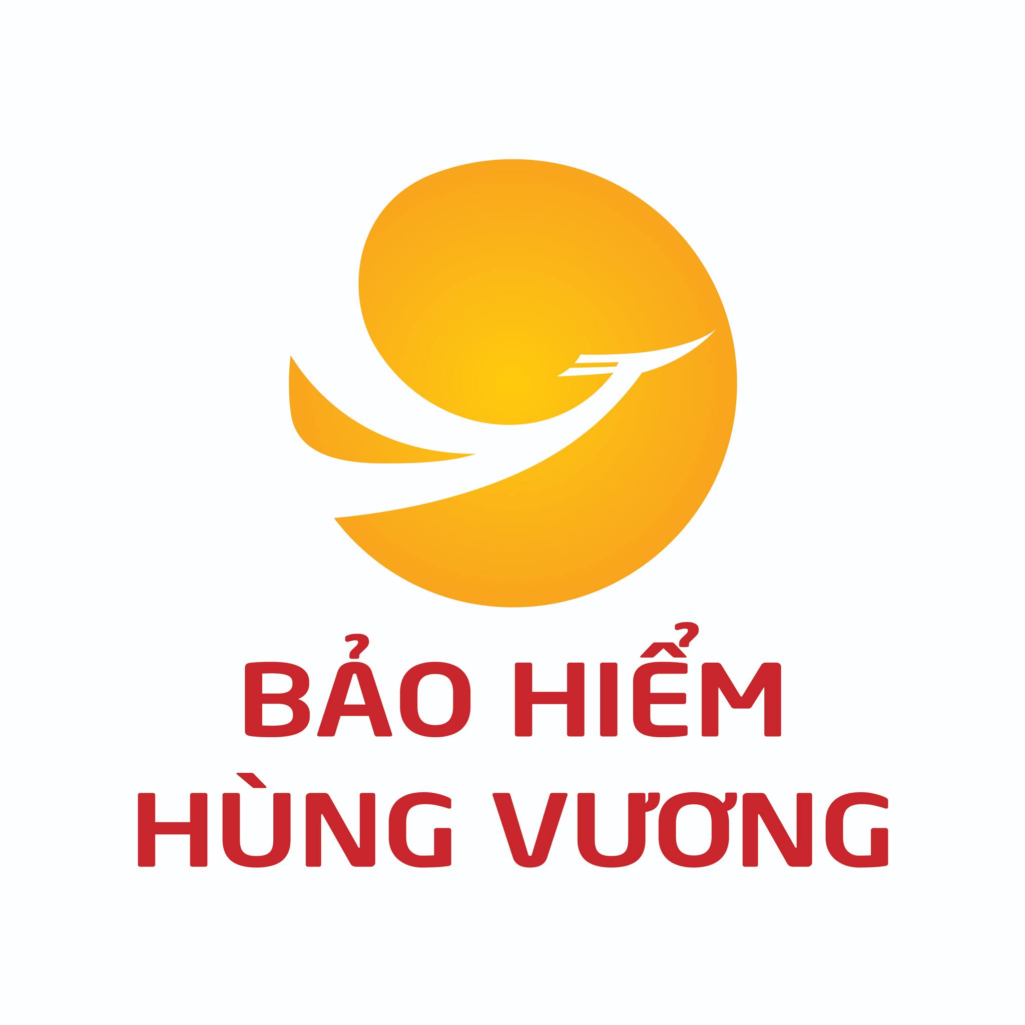 BẢO HIỂM HÙNG VƯƠNG TUYỂN DỤNG – LÀM VIỆC TẠI HÀ ĐÔNG