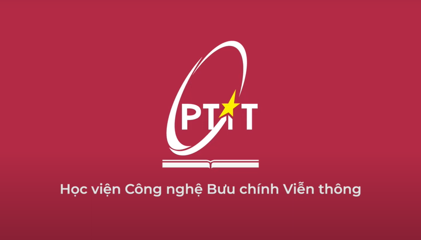 Học viện Công nghệ Bưu chính Viễn thông ban hành Quy chế tuyển sinh đại học chính quy